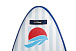 САП (SUP) Board SMARINE 10.8 в Камышине