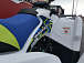 Квадроцикл PROMAX RENEGADE 280 LUX (2025) в Камышине