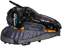 Аксессуары для лодок и моторов