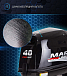 Лодочный мотор MARLIN PROLINE MP 40 AWRL в Камышине