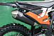 Мотоцикл JHLMOTO JHLofr GS YBS300 (176MN) в Камышине