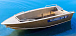 Алюминиевая лодка  Wyatboat-430М в Камышине