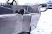 Алюминиевая лодка Wyatboat-390 C в Камышине