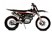 Мотоцикл JHLMOTO JHL LX1 CB250 (172FMM-3A) в Камышине