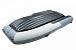 НАДУВНАЯ ЛОДКА GLADIATOR E300S в Камышине