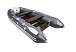 Лодка Таймень LX 3400 СК в Камышине