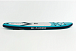 НАДУВНОЙ SUP-BOARD BUSINESS LIGHT BLUE 10,6 в Камышине