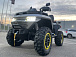 Квадроцикл BENDA Redstone 550 R2 в Камышине
