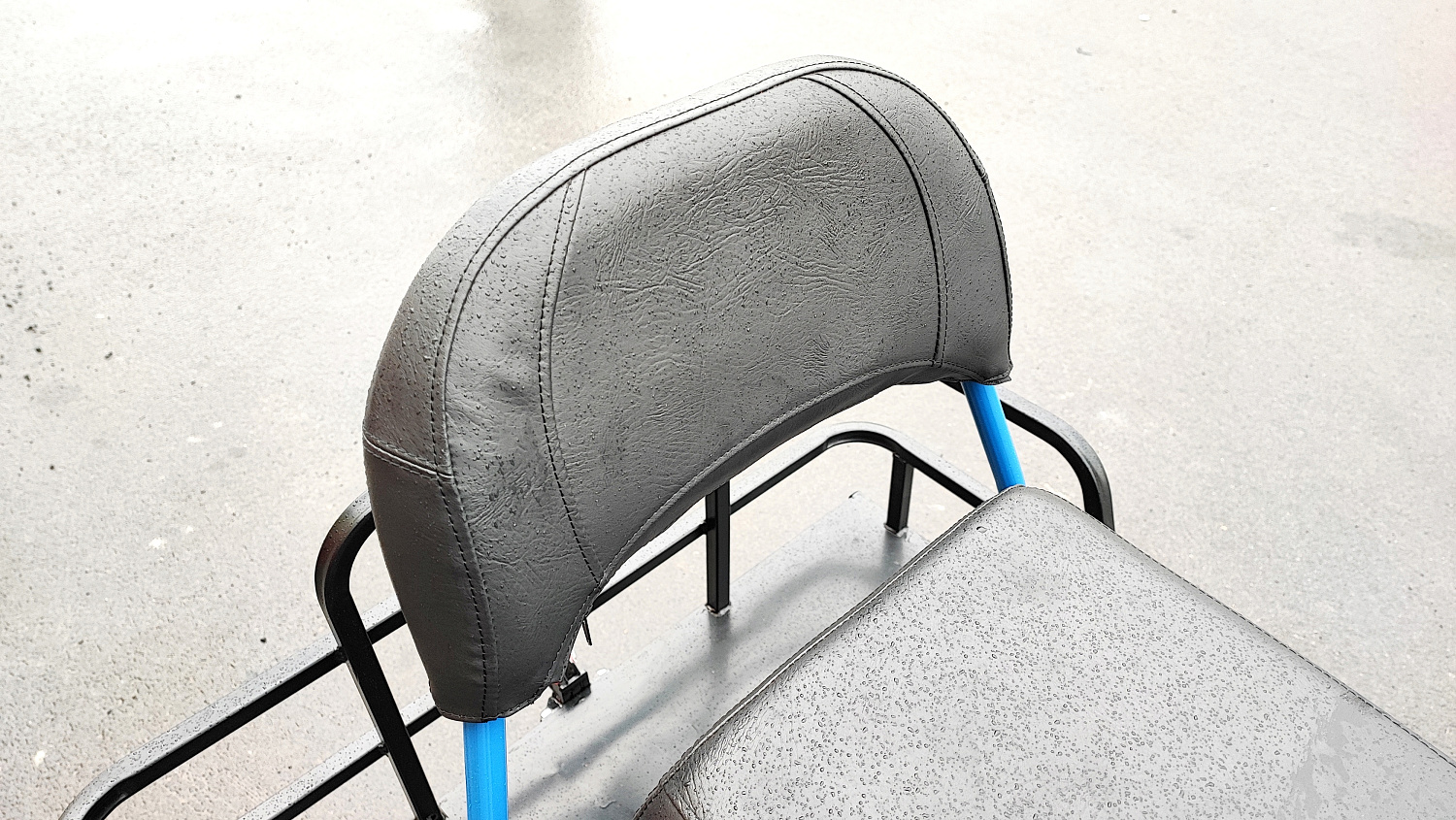 Снегоход PROMAX SNOWBEAR V3 800 4T ST в Камышине