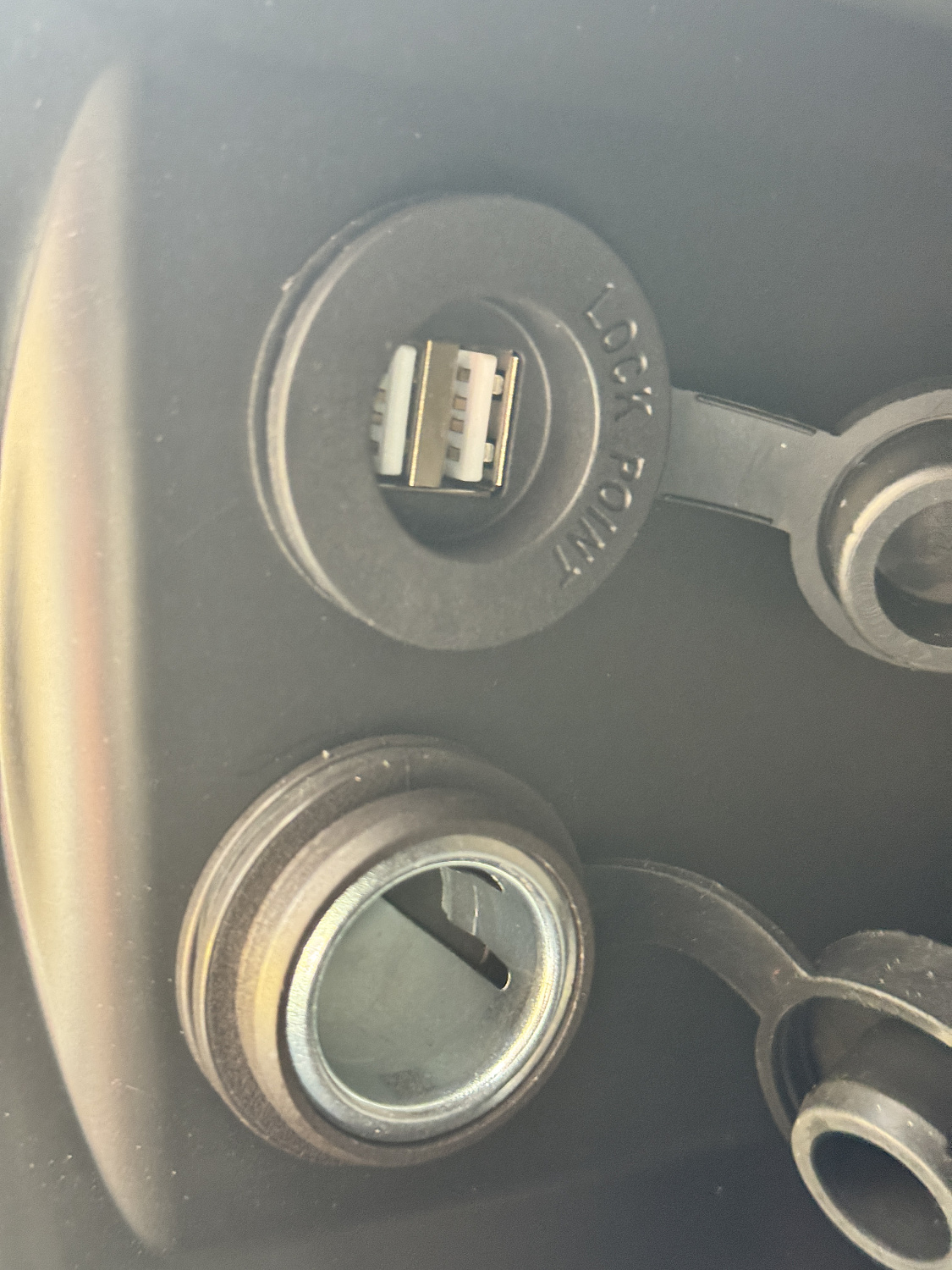 Квадроцикл HND QRX 650 PRO в Камышине