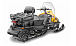 Снегоход STELS MS600T (SWT ST) СТАВР 1.0 К01 Tech в Камышине