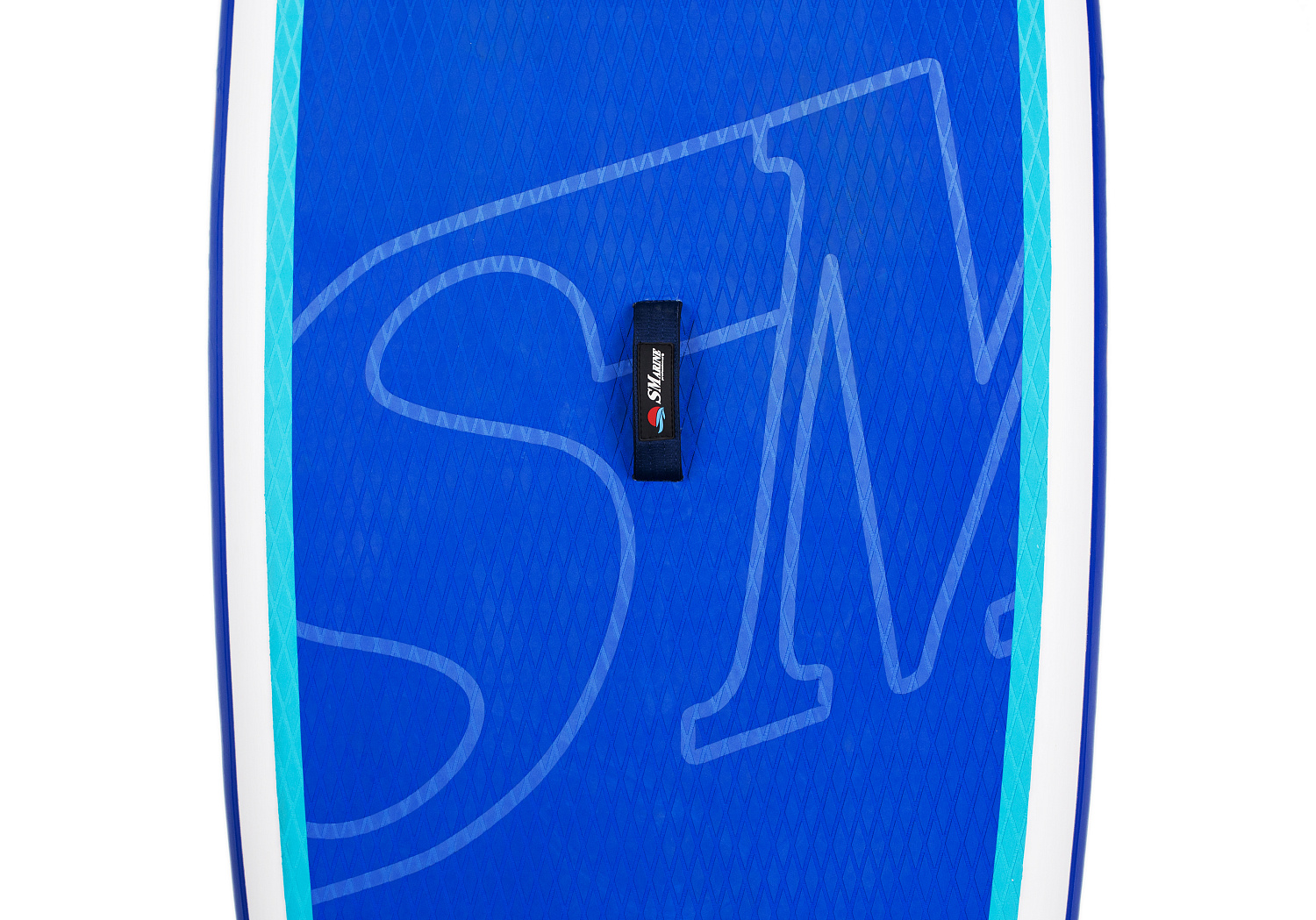 САП (SUP) Board SMARINE 10.6 в Камышине