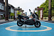 Скутер PROMAX BMW C250X в Камышине