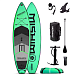 SUP (САП) Доска MISHIMO CLASIK 10.6 в Камышине