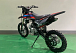 Питбайк JHLMOTO JHLofr LK125 17/14 (ZS154FMI-2) в Камышине