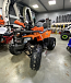 Квадроцикл PROMAX WILD 2.0 190 PRO (2025) в Камышине