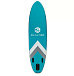 НАДУВНОЙ SUP-BOARD BUSINESS LIGHT BLUE 10 в Камышине