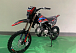 Питбайк JHLMOTO JHLofr LK125 17/14 (ZS154FMI-2) в Камышине