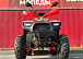 Квадроцикл PROMAX FOREST 180 в Камышине