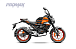 Мопед PROMAX CB130R (49) в Камышине