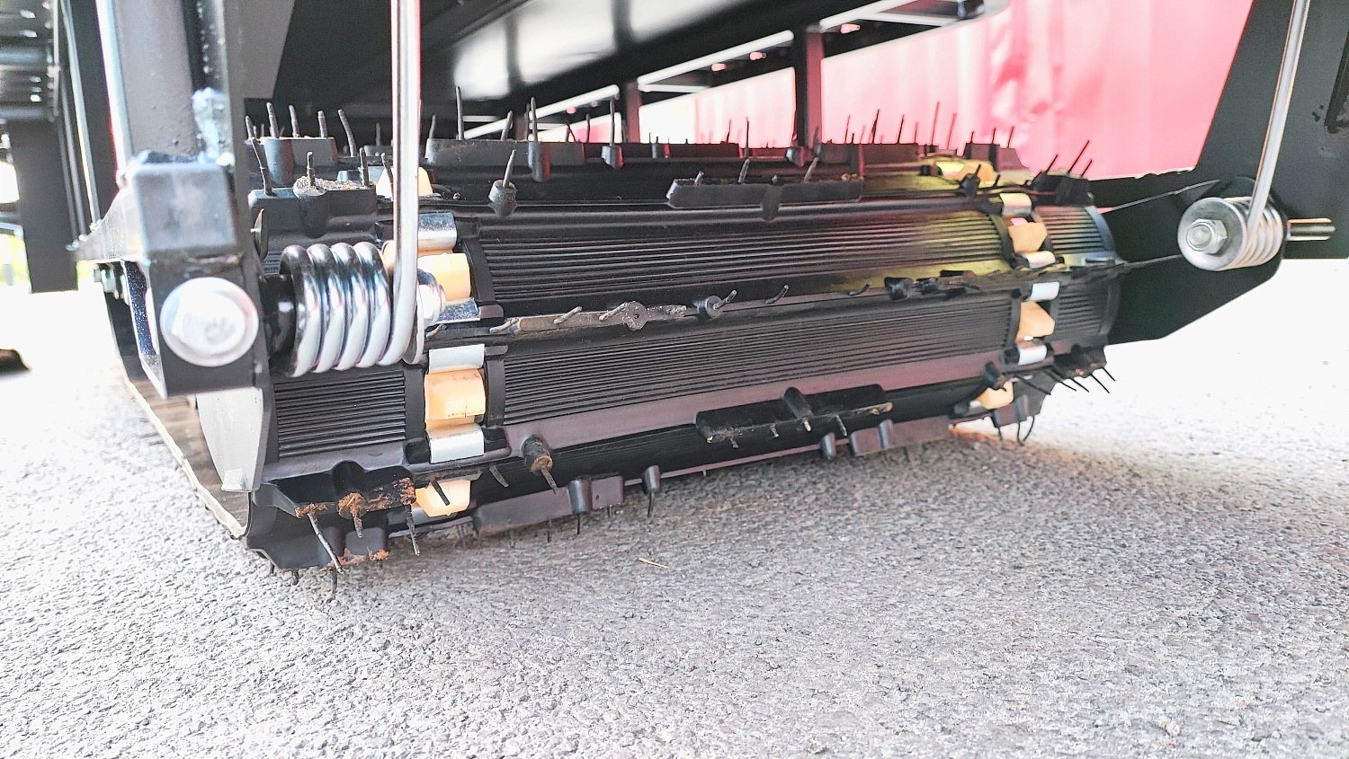 Снегоход PROMAX YAKUT 500 2.0 4T 27 в Камышине