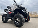 Квадроцикл PROMAX TAURUS 300 MAX-PRO LONG в Камышине
