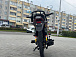 Мопед FAIDET TUGELA RS150 (49) в Камышине
