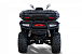 Квадроцикл HISUN TACTIC GT1000/EXTREME EDITION в Камышине