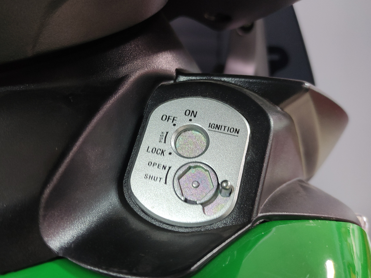 Мопед PROMAX STREET CROSS 150 (49) в Камышине