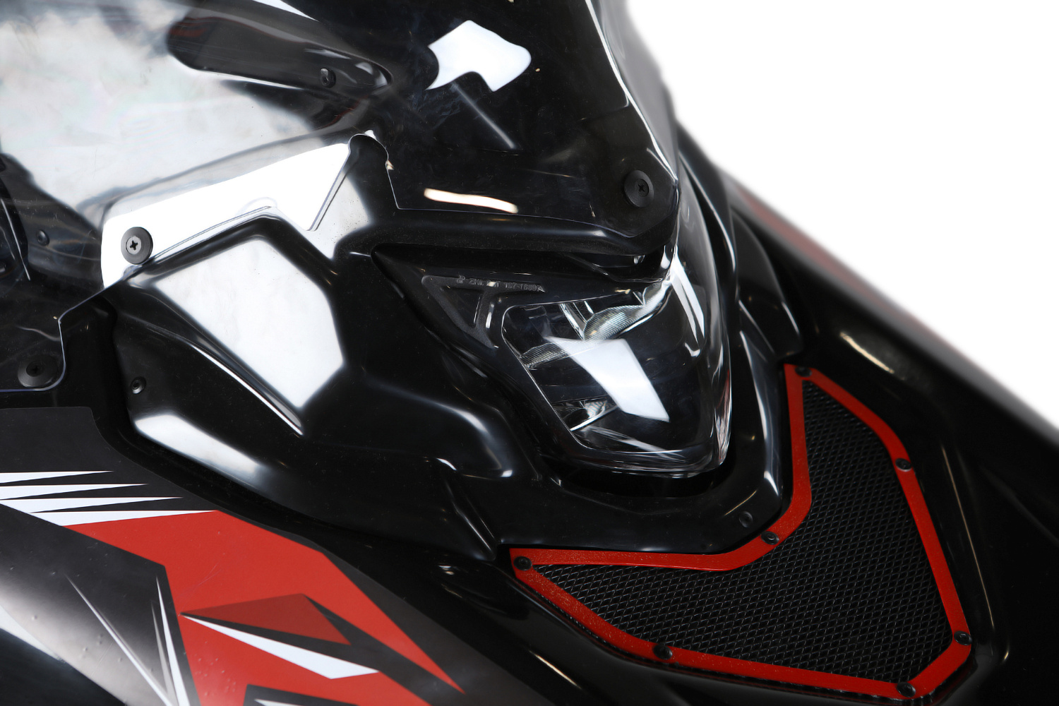 Снегоход IKUDZO HUNTER 700LK 25 V2 в Камышине