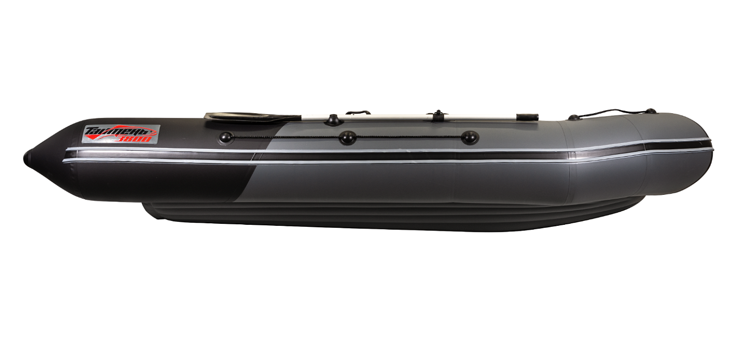 Лодка Таймень NX 3800 НДНД PRO в Камышине