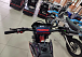 Кроссовый мотоцикл PROMAX MX280 в Камышине