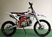 Питбайк JHLMOTO JHL Z150E (YX1P60FMJ) в Камышине