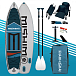 SUP (САП) Доска MISHIMO BIG-SPORT 12.6 в Камышине