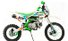 Питбайк MOTOLAND (МОТОЛЕНД) Кросс 125 TCX125 E в Камышине