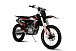 Мотоцикл JHLMOTO JHL LX1 CB250 (172FMM-3A) в Камышине