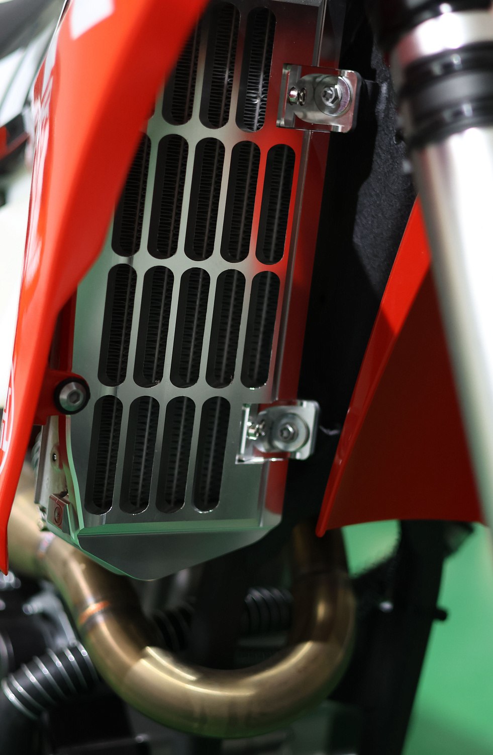 Мотоцикл JHLMOTO JHLofr GS YBS300 (176MN) в Камышине