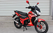 Мопед PROMAX STREET CROSS MAX 150 (49) в Камышине