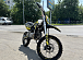 Мотоцикл (питбайк) PROMAX FIDET (ФАЙДЕТ) 145E 17/14 в Камышине