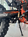 Кроссовый мотоцикл PROMAX DAIKON PR330 в Камышине