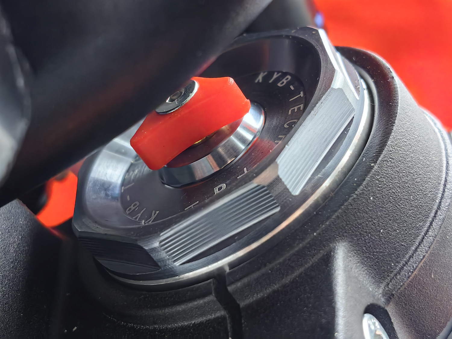 Кроссовый мотоцикл PROMAX INFERNO 380 (4 valves, 6 gears) в Камышине