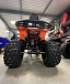 Квадроцикл PROMAX WILD 2.0 190 PRO (2025) в Камышине