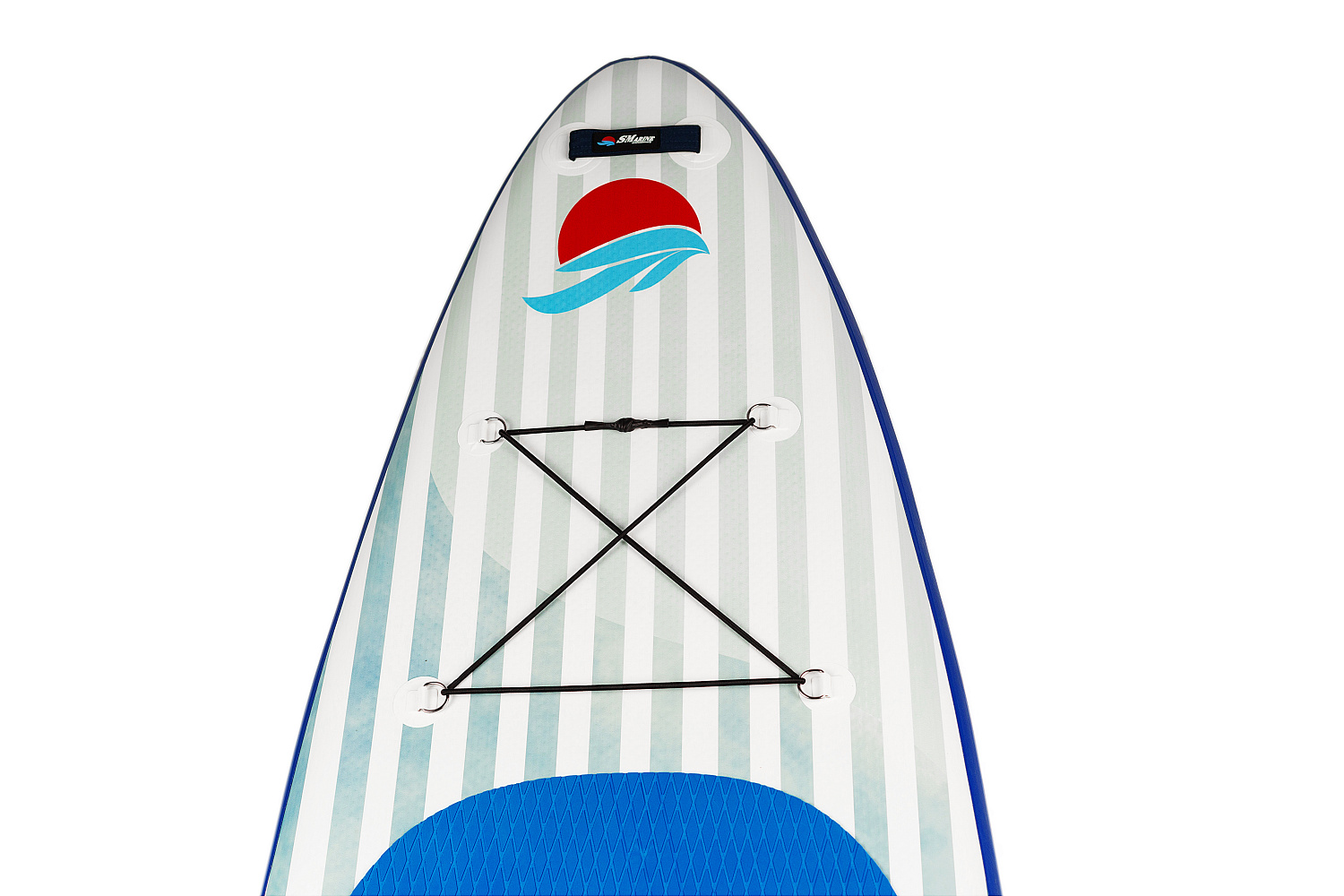 САП (SUP) Board SMARINE 10.8 в Камышине