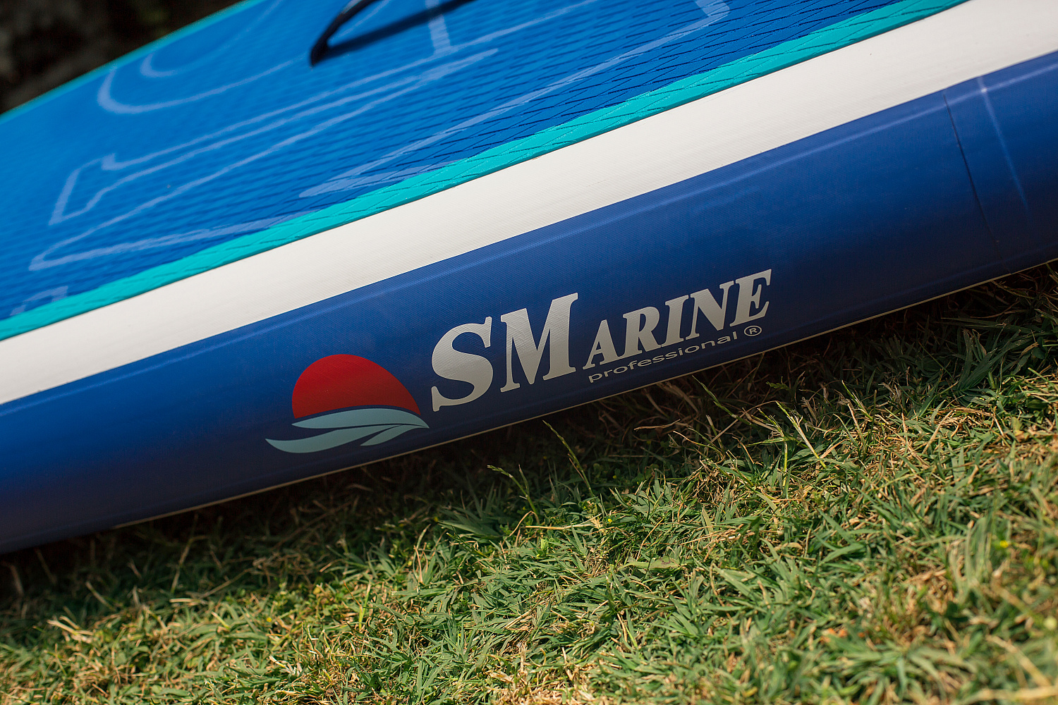 САП (SUP) Board SMARINE 10.6 в Камышине