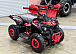 Квадроцикл GBM ROBLOX в Камышине