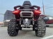 Квадроцикл BENDA Redstone 550 R2 в Камышине