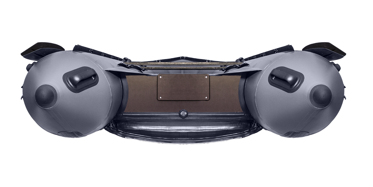 Лодка APACHE 3700 НДНД в Камышине