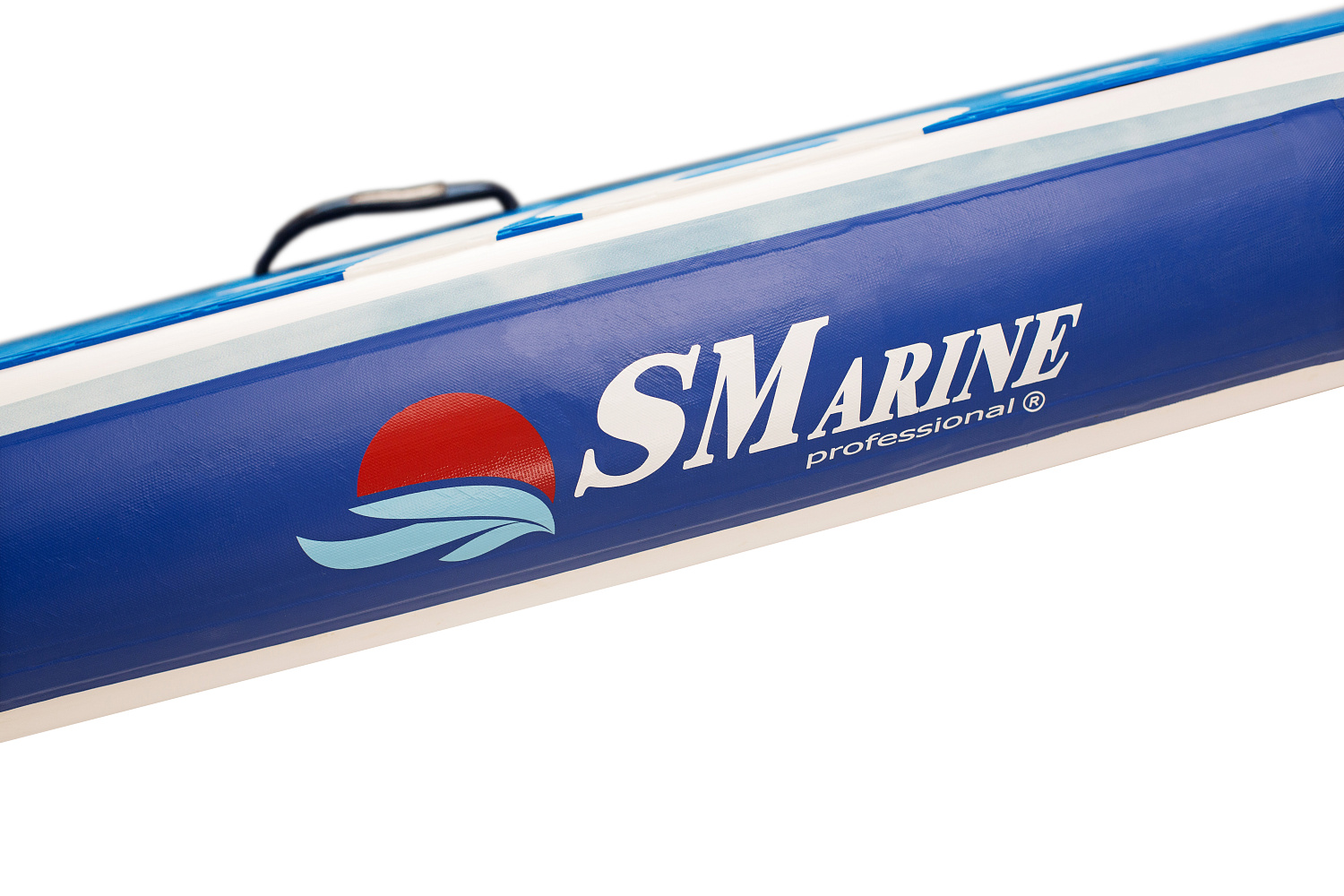 САП (SUP) Board SMARINE 10.8 в Камышине
