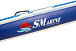 САП (SUP) Board SMARINE 10.8 в Камышине