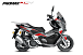 МаксиСкутер PROMAX-HONDA ADV 150 (49) (Inspired by HONDA) в Камышине